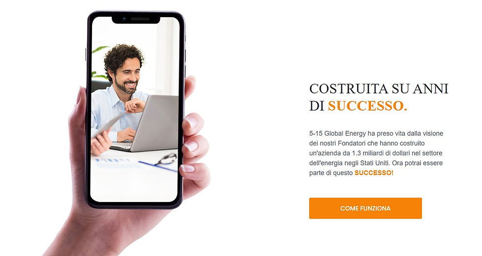 comefunziona.jpg