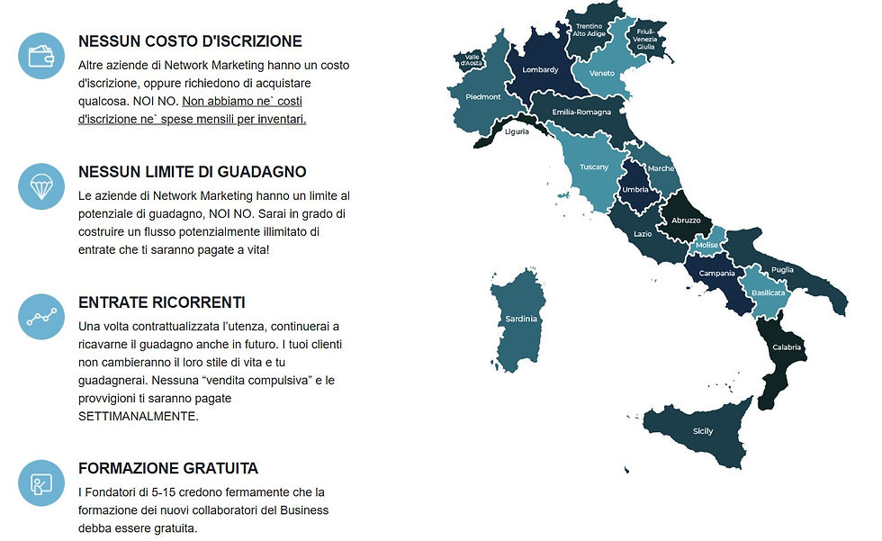 missione.jpg