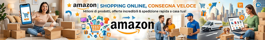 banneramazon.jpg