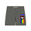 Thumbnail: Pride Fleece Sweat Shorts – Lightweight, Comfy LGBTQ+ Summer Casual Wear