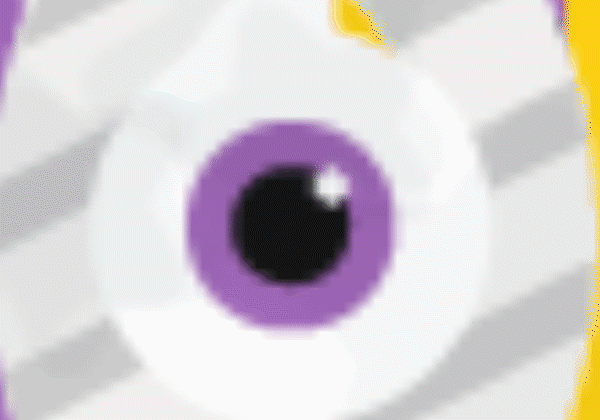 HappyHalloweenAnimation.gif