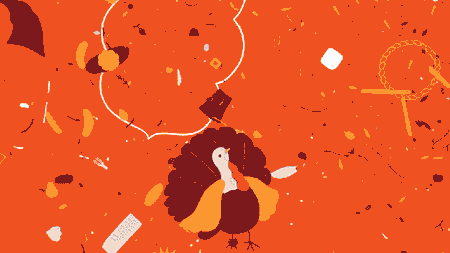 Thanksgivingday.gif