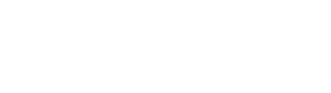 Resolve logo_words_white.png