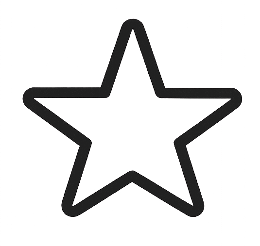 branding designer.png