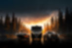 alpena-detailing-business-0.jpg