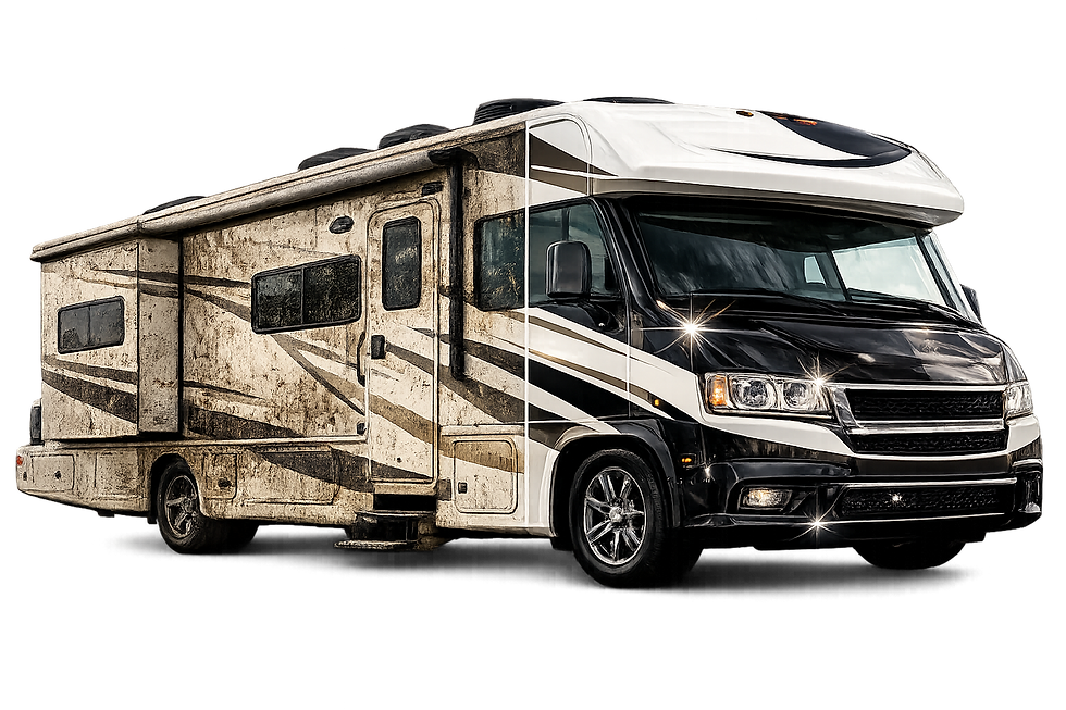 RV-DETAILING.png