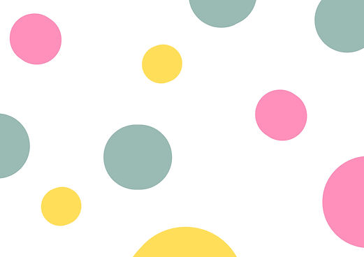 Beige White Minimalist Pattern Page Border Document (A4 Landscape)-2.png