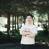LIU Wangwei.jpg
