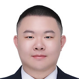 DENG Jiayi.jpg
