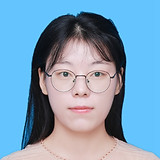 TAO Lulu.jpg