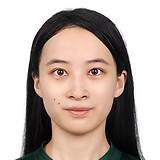 WANG Yueran.jpg