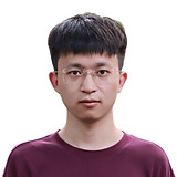 SHAO Wei.jpg
