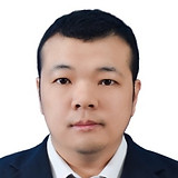 Dr Shuai Wang.jpg