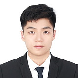 Ce Zhang.jpg