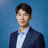 WANG Zicheng.jpg