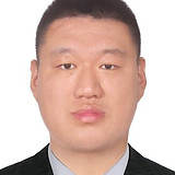 LI Yufan.jpg