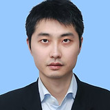 WU Yuhang.jpg