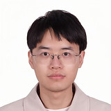 ZHAO Sibo.jpg