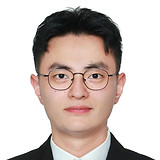 LIAO Weijie.jpg