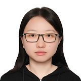 5648008_QIN Xiaojie.jpg