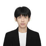 DONG Jiacheng.jpg