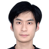 SU Juhao.jpg
