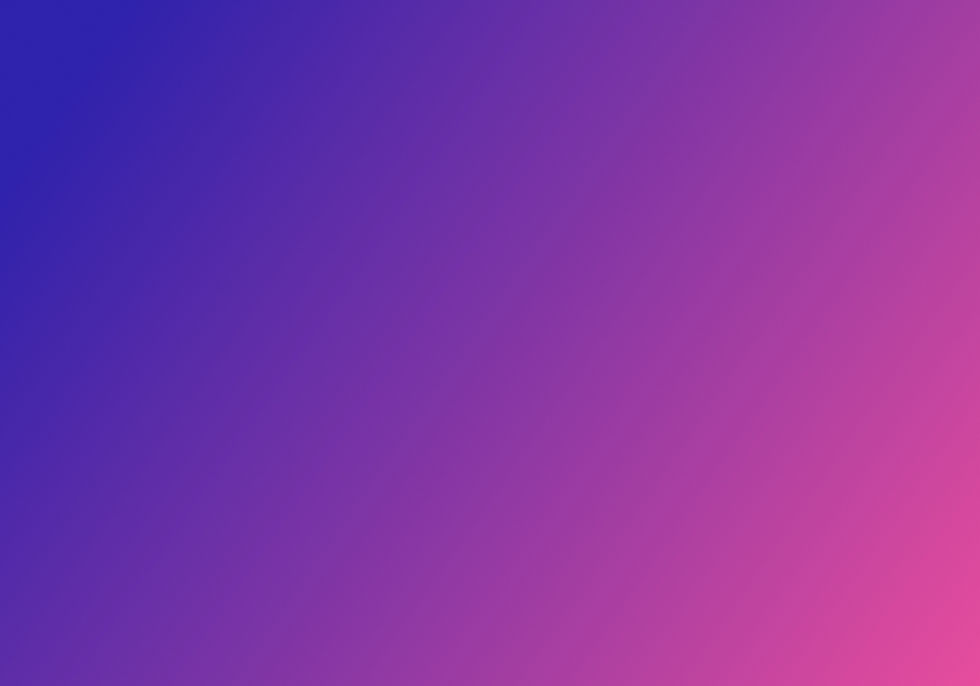luke-chesser-eICUFSeirc0-unsplash.jpg