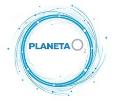 planeta.png