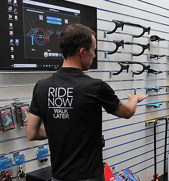 bikefit-2.jpeg