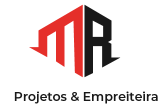 MARCELO CARTAO-04.png