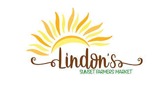 Lindon+Logo+-+Sunset+Farmers+Markets+(1).jpeg