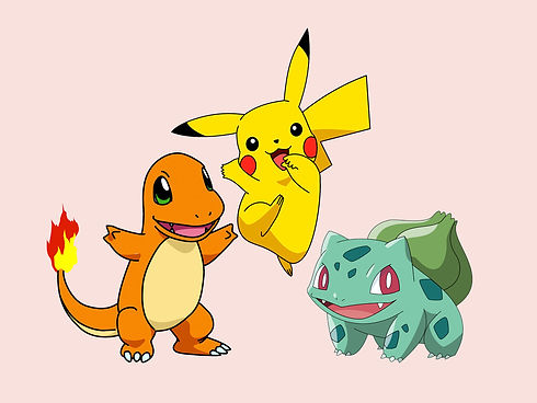 pokemon.0.jpeg