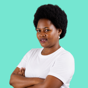 Midrand Montessori Staff