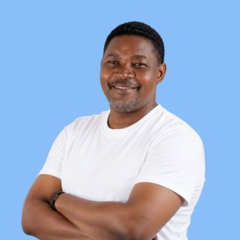 Midrand Montessori High School Staff