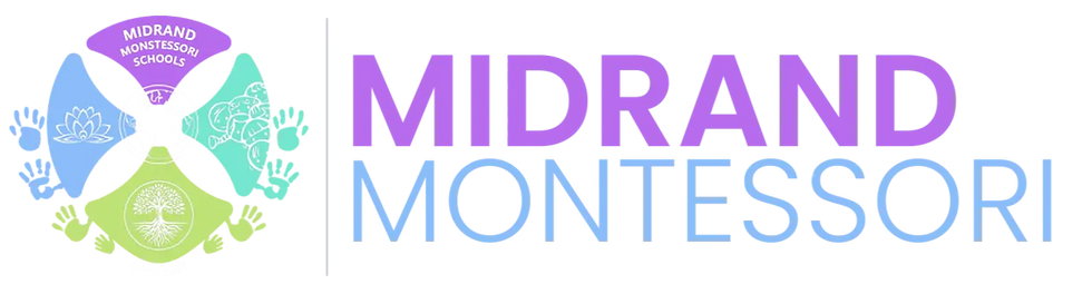 midrand-montessori-school (2).webp