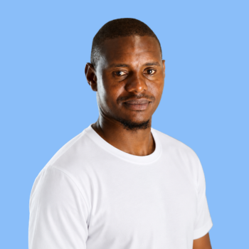 Midrand Montessori High School Staff