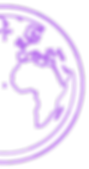 Midrand Montessori Online school logo
