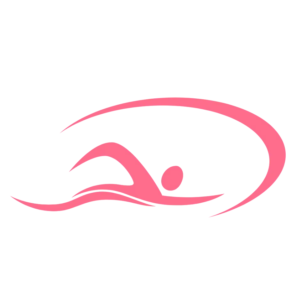s - Midrand Montessori Swim School