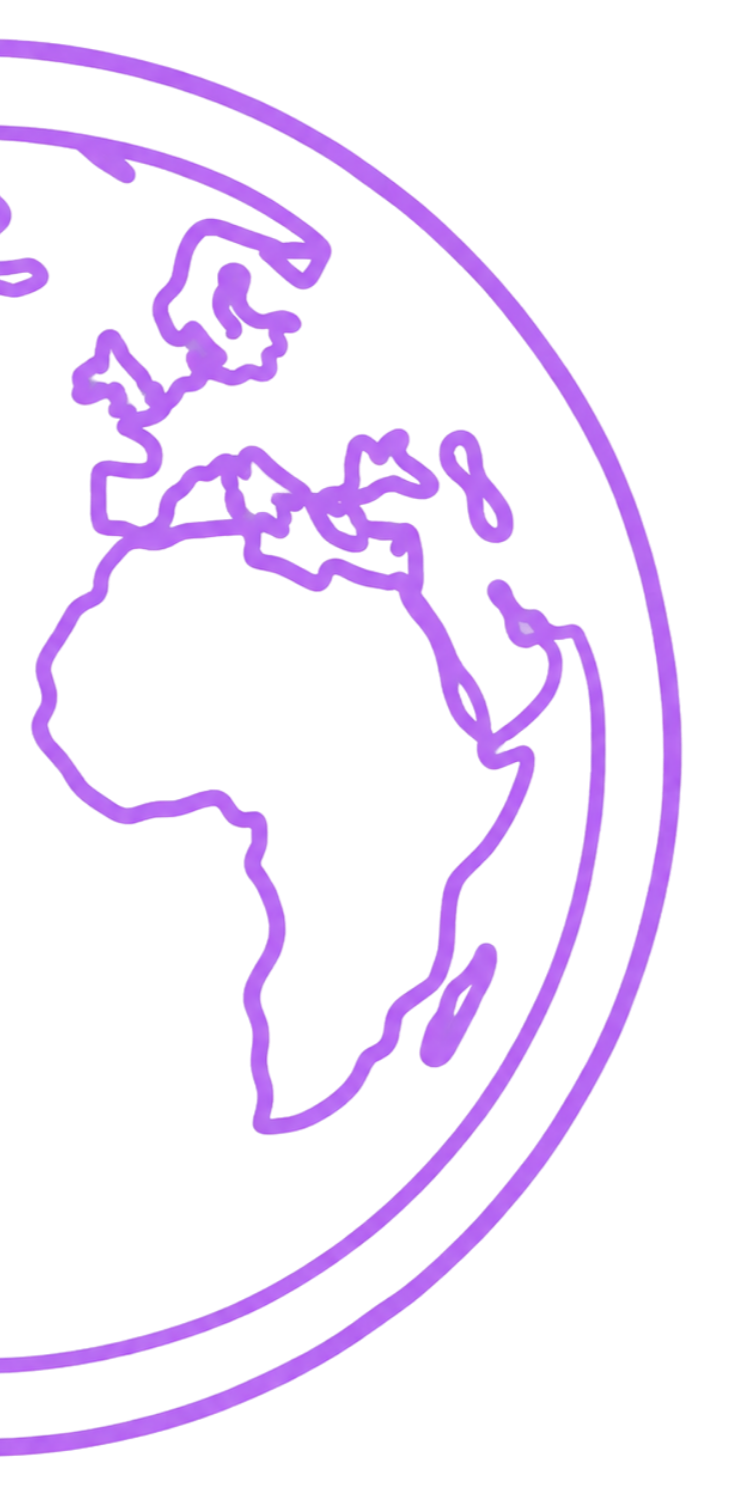 Midrand Montessori Online School_edited.png