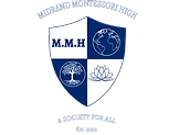Midrand Montessori High School