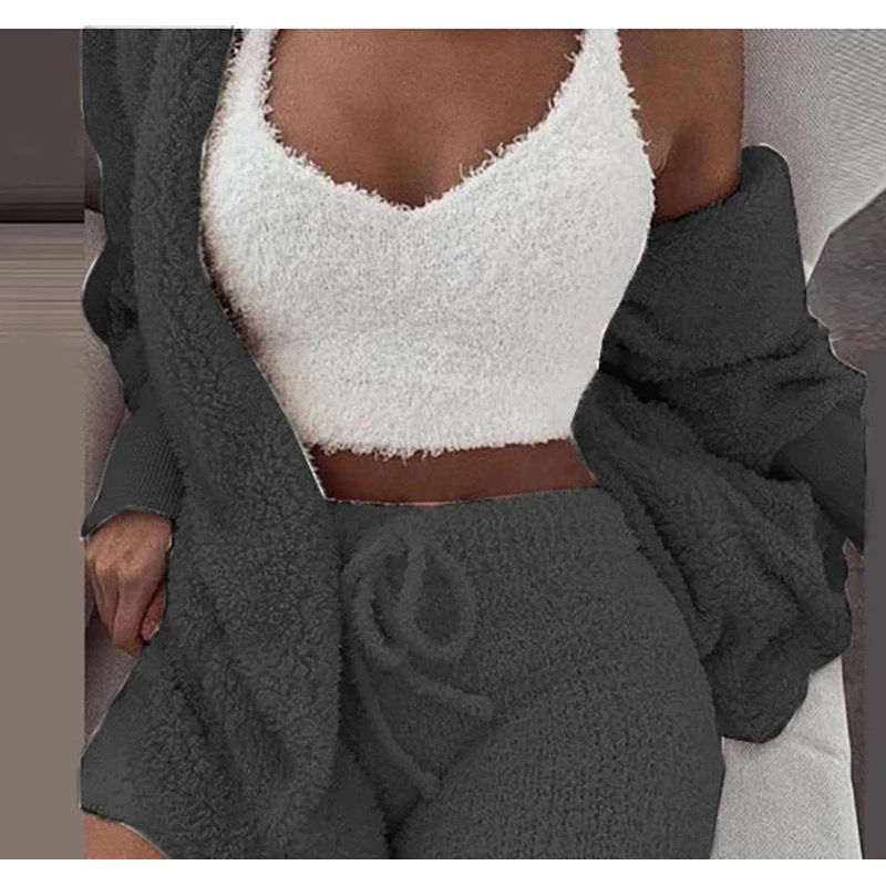 Thumbnail: Fuzz Me