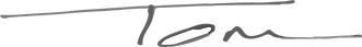 signature (3).png