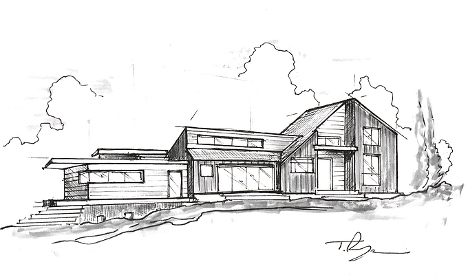 Scannable Document on Aug 9, 2020 at 6_05_28 PM.png