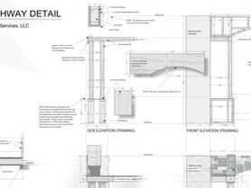 Column and Archway Detail copy.jpg