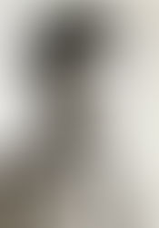 TOKOH-TOKOH KEMERDEKAAN