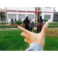 11940650_1192026927489808_239219425_n