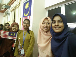 11910741_1192012804157887_233101423_n