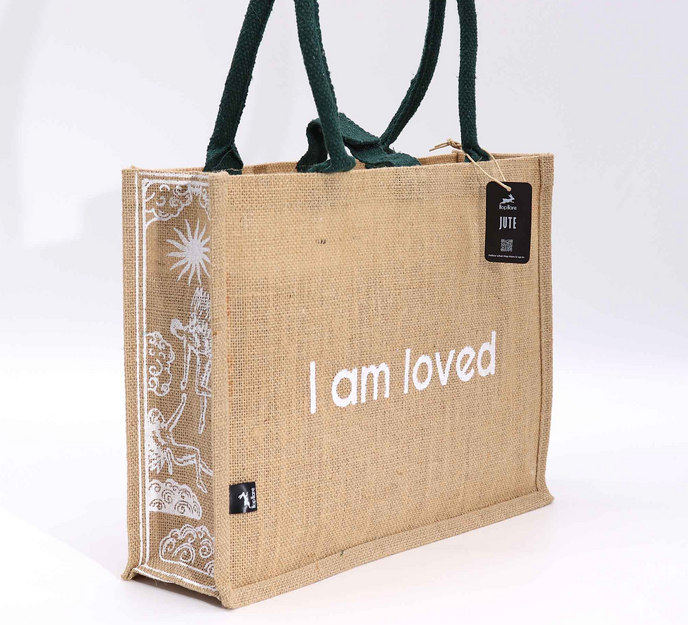 Miniatyrbilde: Romerike Smerteklinikk i Lillestrøm Shop Strie Totebag Tote Bag Handlenett Kurs Helhetlig Helse Behandling Nevrorefleksolog Terapeut Aromaterapi Samtaleterapeut Lipbalm Olje Eteriske Fotsalt