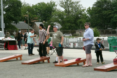 2021.06.12 CancerLINC 2nd Annual Cornhole Event (71).jpg