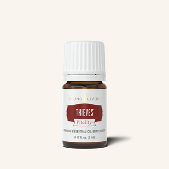 Thieves, all natural cleaning, nontoxic home products, Young Living